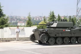 alpar-otokar