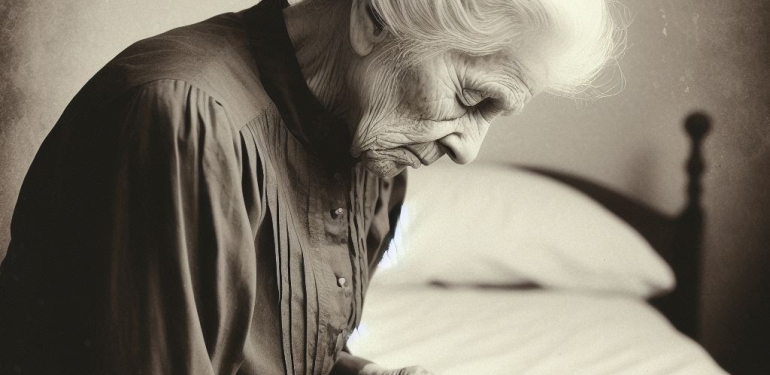 Depresyon nedir ? Belirtileri ve Tedavi seçenekleri