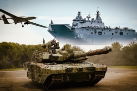 altay-tcg-anadolu-siha-tsk