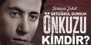 ertugrul-dursun-onkuzu-kimdir-1637651530