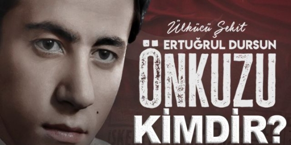 ertugrul-dursun-onkuzu-kimdir-1637651530