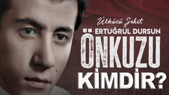 ertugrul-dursun-onkuzu-kimdir-1637651530