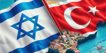 israil-kktc