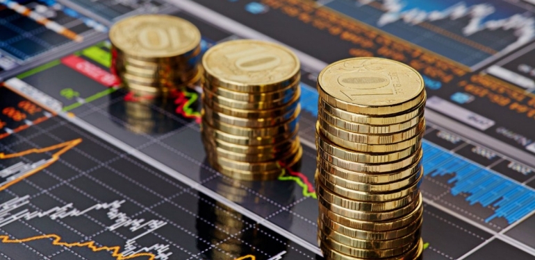 Portföy nedir? Yönetim ve Stratejileri