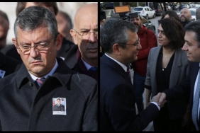 özgür-özel-dem partisi