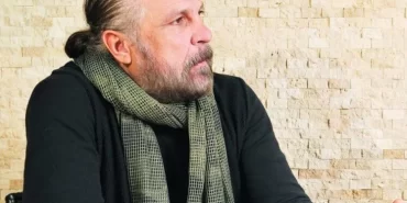 Mete Yarar kimdir ?