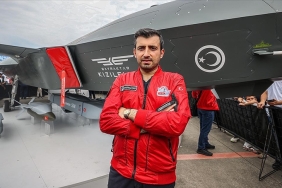 selçuk-bayraktar-kızılelma