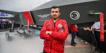 selçuk-bayraktar-kızılelma