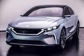 togg-sedan-ceoncept-specs-21