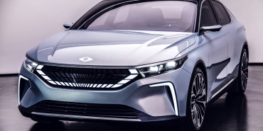 togg-sedan-ceoncept-specs-21