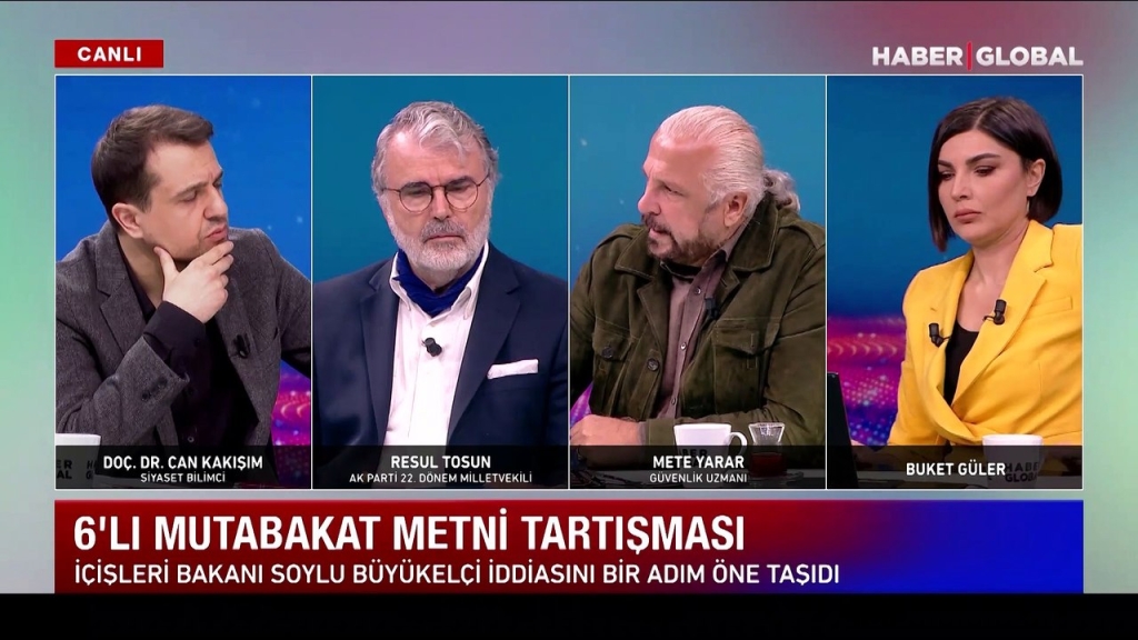  mete-yarar-tv-programları