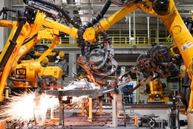 Chery-Fabrika-1