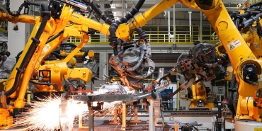 Chery-Fabrika-1
