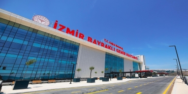 Sehir_Hastanesi_01 (1)