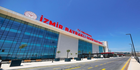 Sehir_Hastanesi_01 (1)