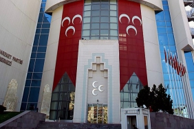mhp adana ilçe kapatma