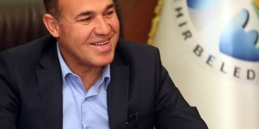 hüseyin sözlü mhp