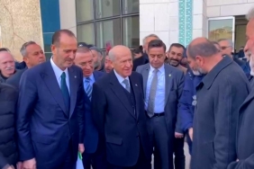 devlet-bahceli-2182883