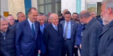 devlet-bahceli-2182883
