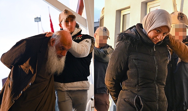 Mossad ajanları,