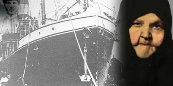 ataturk-samsun-19-mayis
