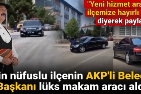 7-bin-nufuslu-ilcenin-belediye-baskani-luks-makam-araci-aldi-yeni-hizmet-aracimiz-ilcemize-yBBHRjJw.jpg