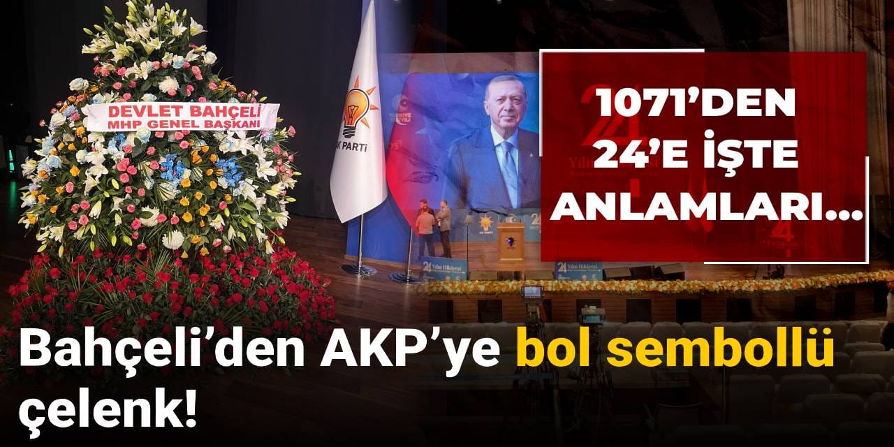 bahceliden-akpye-bol-sembollu-celenk-1071den-24e-iste-anlamlari-wq7TKT5q.jpg