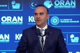bakan-kacir-81-ilimizi-eser-ve-hizmetlerle-donattik-h3LbgFOY.jpg