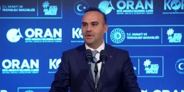 bakan-kacir-81-ilimizi-eser-ve-hizmetlerle-donattik-h3LbgFOY.jpg