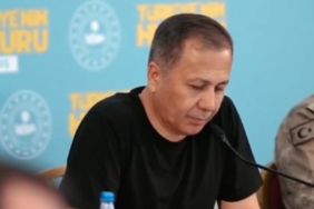 bakan-yerlikaya-62-bin-749-yasa-disi-bahis-sitesine-erisim-engellendi-xdyMEqWI.jpg