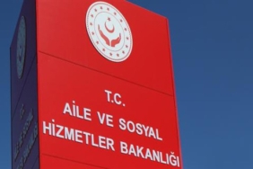 bakanliktan-kiz-cocuguna-cinsel-istismar-zanlilarinin-serbest-birakilmasina-itiraz-RGSJuXnI.jpg