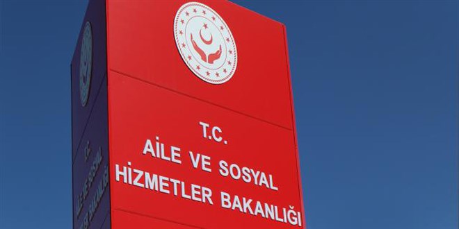 bakanliktan-kiz-cocuguna-cinsel-istismar-zanlilarinin-serbest-birakilmasina-itiraz-RGSJuXnI.jpg
