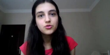 banu-berberoglu-kimdir-banu-berberoglu-kac-yasinda-nereli-a2WKgwxP.jpg