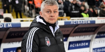 besiktas-dunya-yildizi-ile-anlasmaya-vardi-kulubuyle-gorusmeler-basliyor-F5wJ2TCi.jpg
