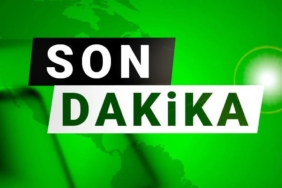 besiktasin-konferans-ligindeki-rakibi-belli-oldu-j1YLlWsJ.jpg