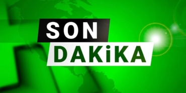 besiktasin-konferans-ligindeki-rakibi-belli-oldu-j1YLlWsJ.jpg