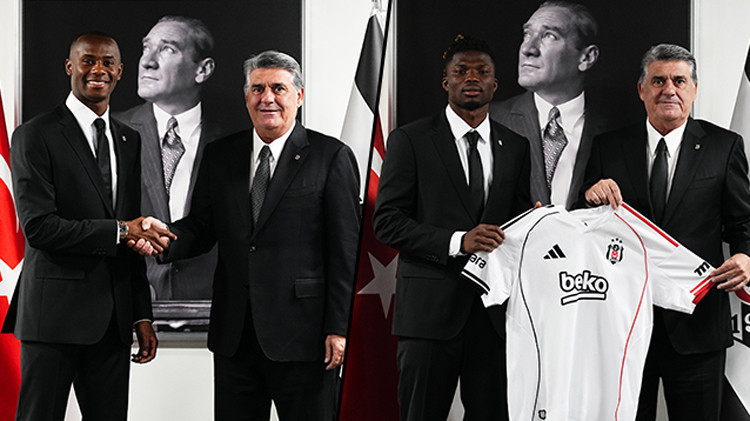 besiktasin-yeni-transferleri-konustu-buyuk-bir-kulube-geldim-hvFFryjO.jpg