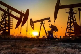 brent-petrol-fiyatlari-belli-oldu-6587-dolardan-islem-goruyor-hxunGwur.jpg