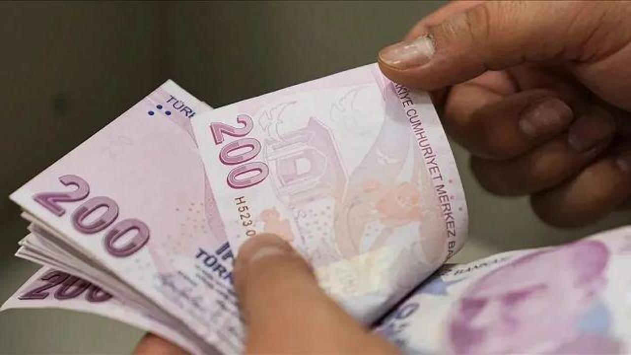 calisma-ve-sosyal-guvenlik-bakanligindan-memur-ve-memur-emeklisi-zammi-aciklamasi-AV15M9H4.jpg