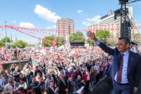 cercioglunun-ardindan-chpden-miting-hamlesi-ozgur-ozel-ne-mesaj-verecek-RtAlvVen.jpg