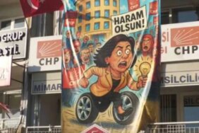 chp-binasina-ozlem-cercioglu-pankarti-asildi-haram-olsun-z7EcnH5L.jpg