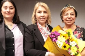 chpden-istifa-etti-psikolojim-bozuldu-ZPRNZ4pp.jpg