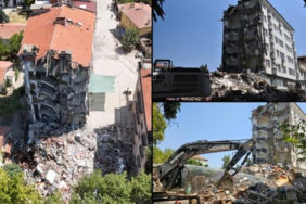 deprem-sonrasi-30-milyonluk-adim-R7n2HufL.webp
