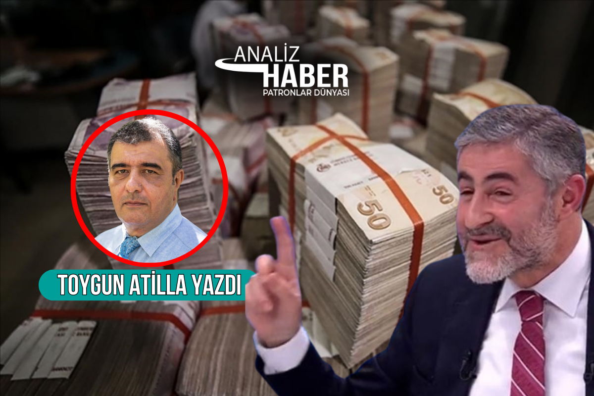 donemin-hazine-ve-maliye-bakani-nureddin-nebatinin-gozlerindeki-isiltiya-bakarak-tanistigimiz-kkmnin-turkiyeye-faturasi-VpfM4ZhW.png