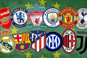 dunyanin-en-iyi-kulupleri-2025-listesi-aciklandi-galatasaray-fenerbahce-ve-besiktas-kacinci-sirada-41kTJ1Bz.jpeg