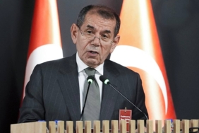 dursun-ozbek-baris-alper-transferinde-geri-adim-atmiyor-bEg1At3w.jpg