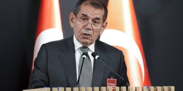 dursun-ozbek-baris-alper-transferinde-geri-adim-atmiyor-bEg1At3w.jpg