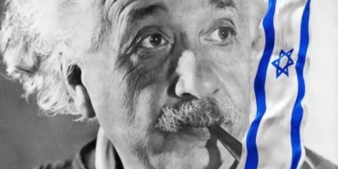 einsteinin-israil-cumhurbaskani-olmaya-davet-edildigi-gun-uAlGWPjk.jpg