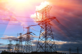 elektrik-diregi-nedir-cesitleri-ve-ozellikleri