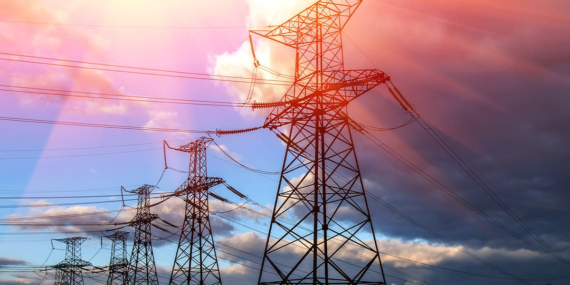 elektrik-diregi-nedir-cesitleri-ve-ozellikleri